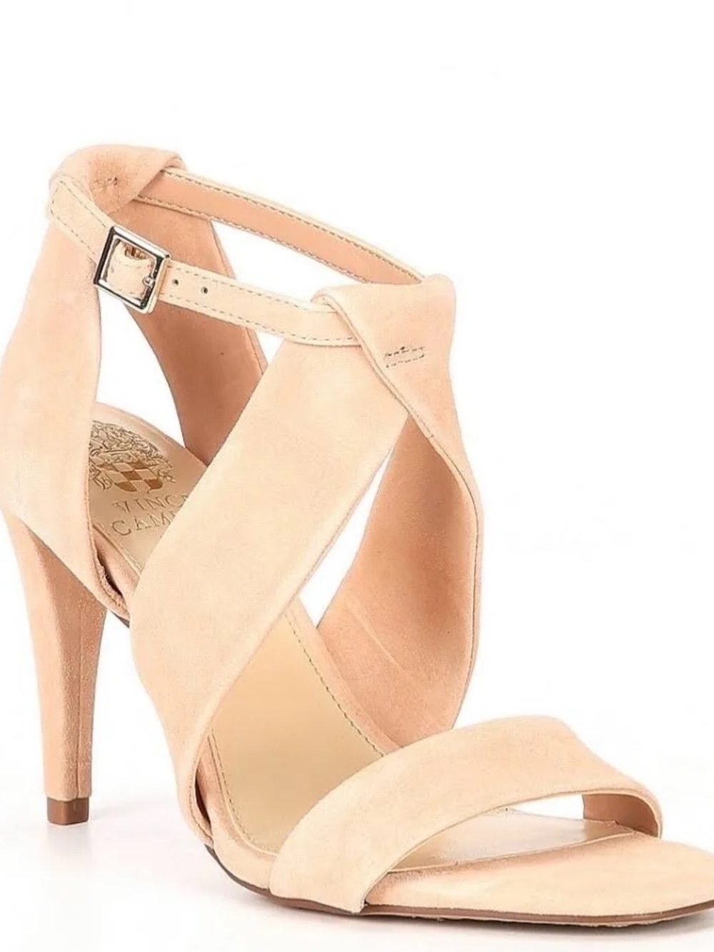 Vince Camuto Kalintie Sandal